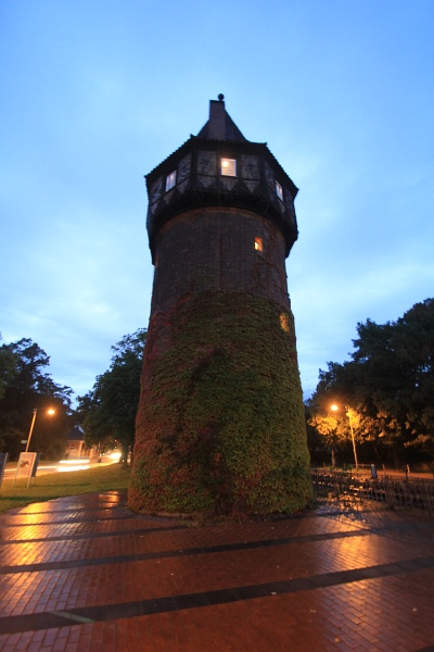 Doehrenturm   063.jpg